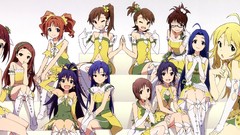 Hoshii miki futami mami