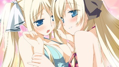 Hoshizora no memoria