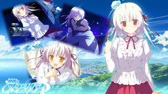 Hoshizora no memoria