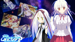 Hoshizora no memoria