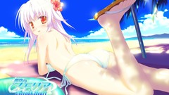 Hoshizora no memoria