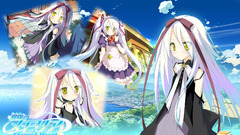 Hoshizora no memoria