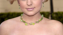 Hospital Kirsten Storms