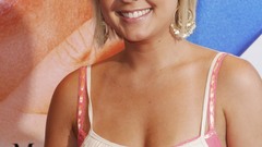 Hospital Kirsten Storms
