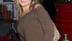 Hospital kirsten storms Celebrity