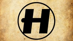 Hospital logos vectors drum and bass