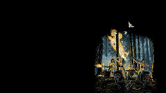 Hot chicks on Wolves