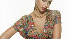 Hot modern Style Jessica