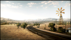 Hot pursuit seacrest county