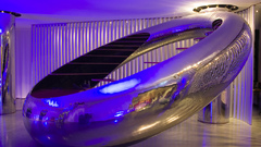 Hotel duomo rimini reception