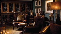 Hotel high whisky snug vin Resolution