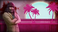 Hotline miami