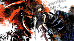 Houjuu nue video games