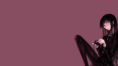 Houkago Play Anime Simple