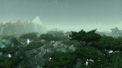 Hour shattrath rate it