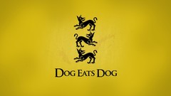 House game of thrones A Song of Ice and Fire sigil House Clegane