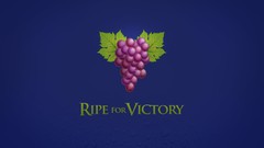 House game of thrones House Redwyne