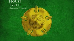 House game of thrones TV series A Song of Ice and Fire hbo 