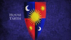 House game of thrones TV series A Song of Ice and Fire hbo 