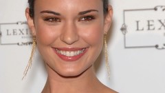 House grand odette annable odette