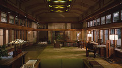 House little high Resolution