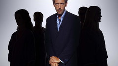 House M.D.