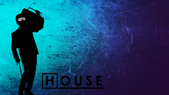 House M.D.