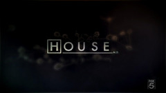House M.D.