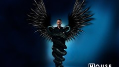 House M.D.