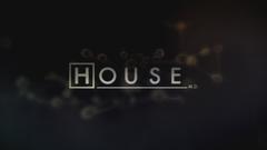House M.D.