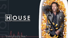 House M.D.