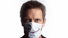 House M.D.