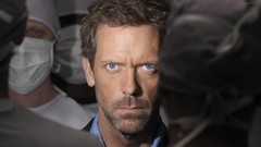House M.D.