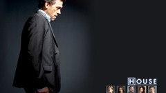 House Movies Movie