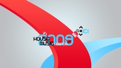 House Music agenda upload