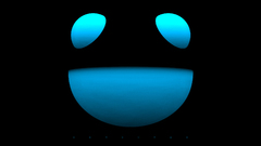 House music deadmau5