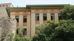 House ottoman mostar Bosnia