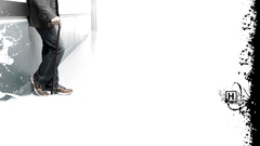 House TV series doctor