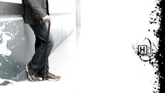 House TV series Movie