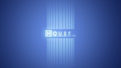 House TV shows