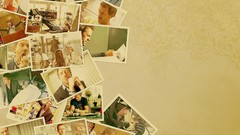 Houses gregory House architecture