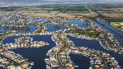 Houses national geographic cities