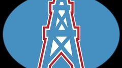 Houstonoilers bonus have houston
