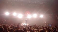 Hovedbilde someone edit My