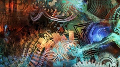 How about throw More