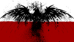 How bout something opposite