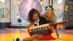 How I Met Your Mother