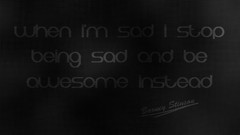 How I Met Your Mother barney stinson