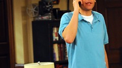 How I Met Your Mother josh radnor