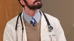 How I Met Your Mother neil patrick harris